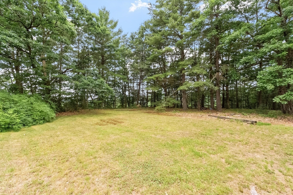 80 Stevens St, Athol, MA Photo #5