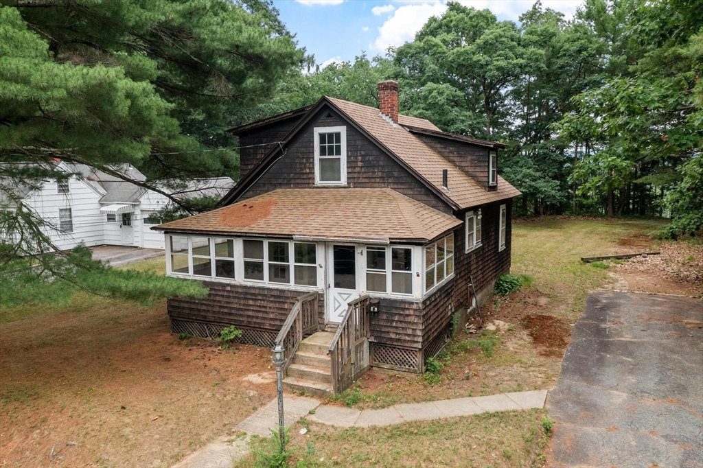 80 Stevens St, Athol, MA Photo #2