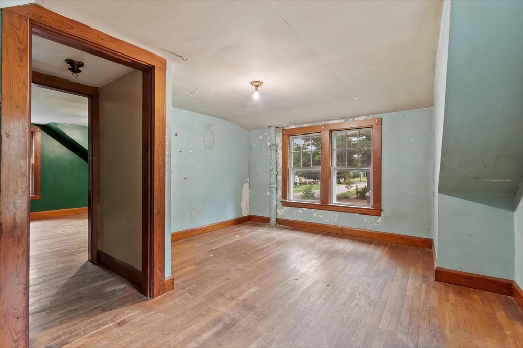 80 Stevens St, Athol, MA Photo #17
