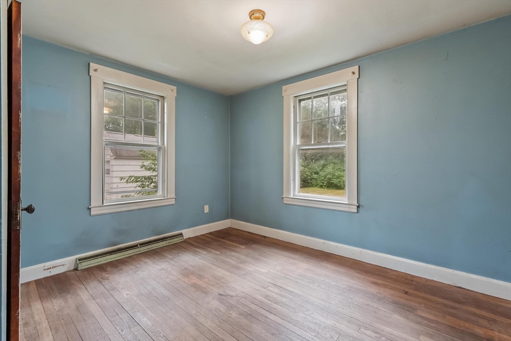 80 Stevens St, Athol, MA Photo #14