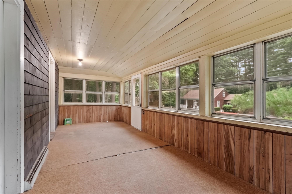 80 Stevens St, Athol, MA Photo #6