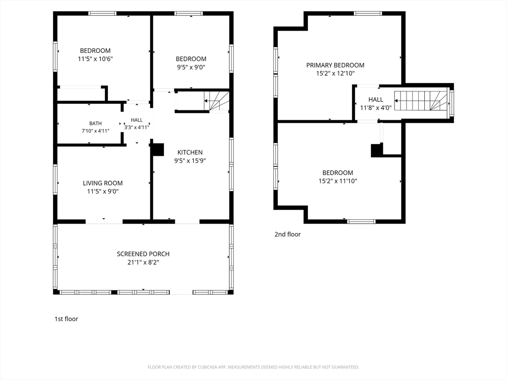 80 Stevens St, Athol, MA Photo #25