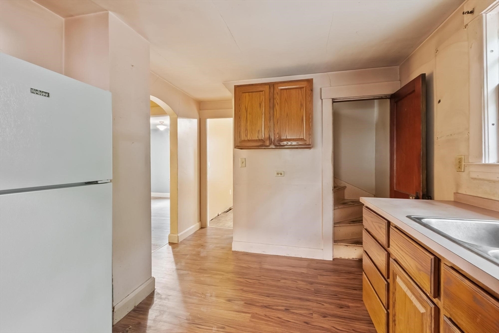 80 Stevens St, Athol, MA Photo #8