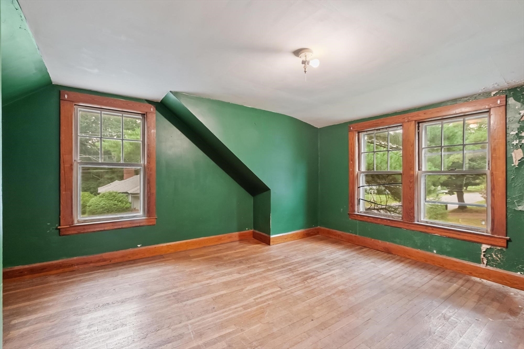 80 Stevens St, Athol, MA Photo #19