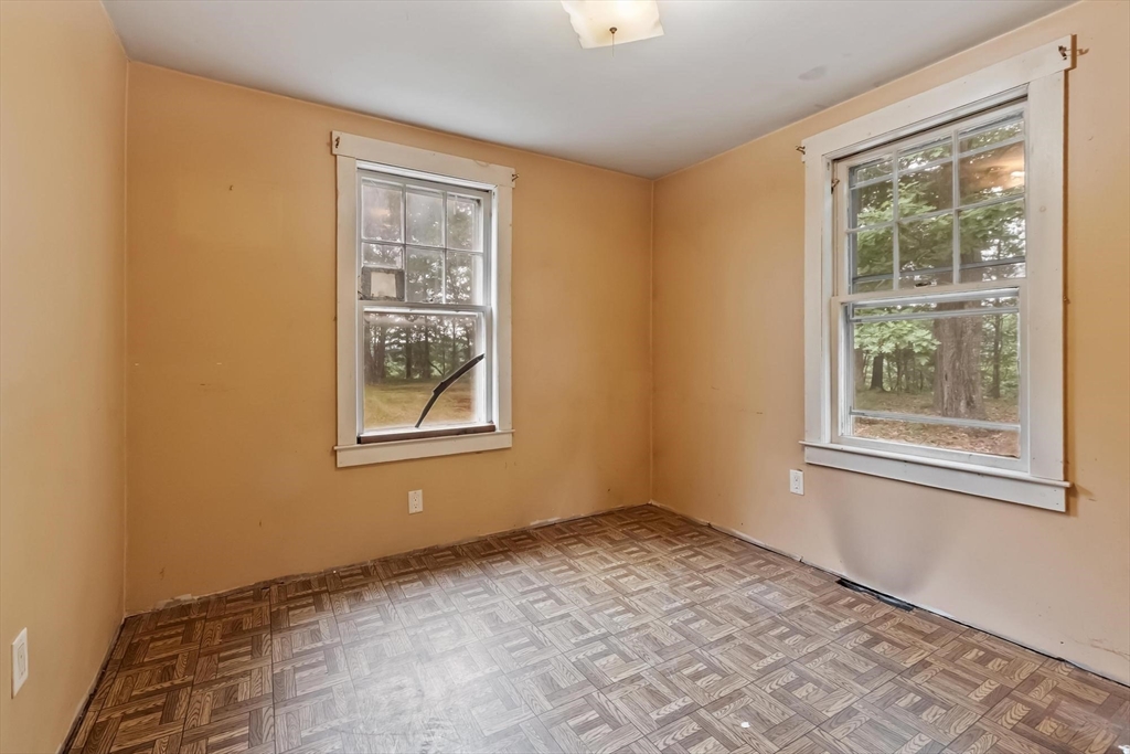 80 Stevens St, Athol, MA Photo #11
