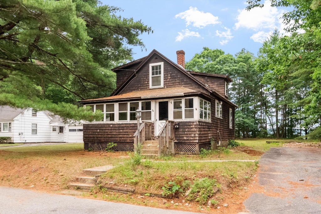 80 Stevens St, Athol, MA Photo #1