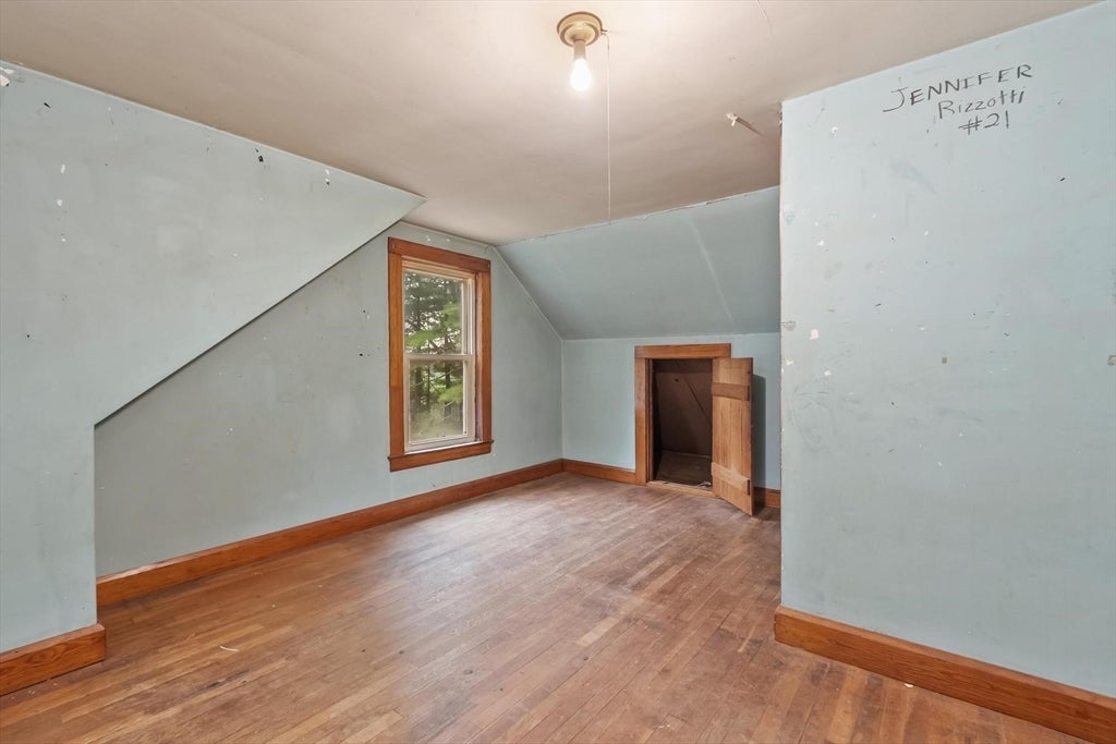 80 Stevens St, Athol, MA Photo #16