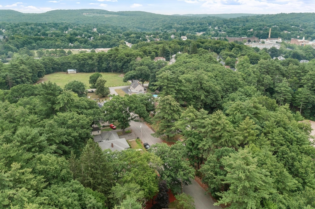 80 Stevens St, Athol, MA Photo #22