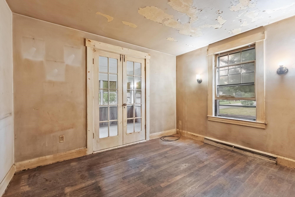 80 Stevens St, Athol, MA Photo #9