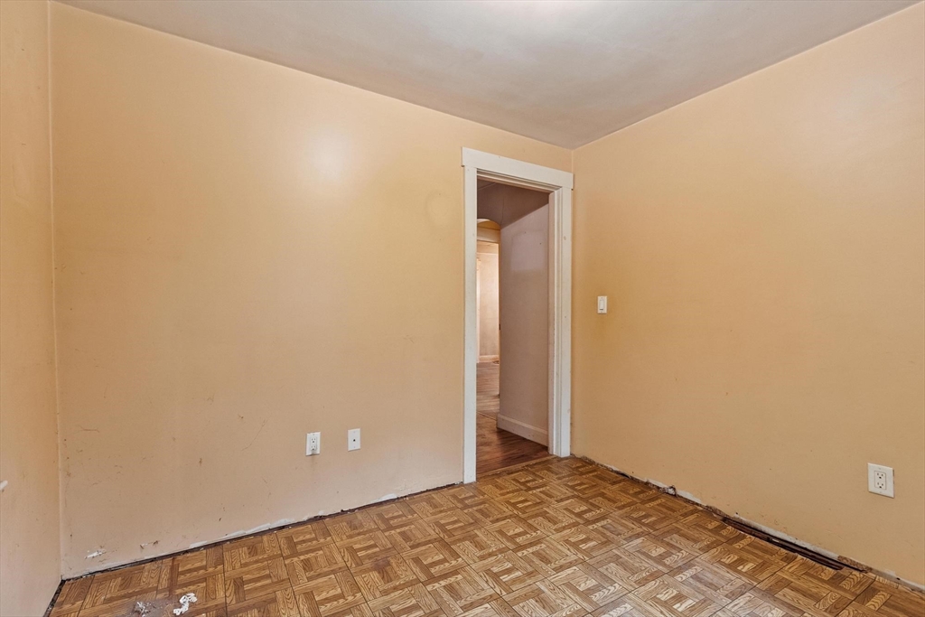 80 Stevens St, Athol, MA Photo #12