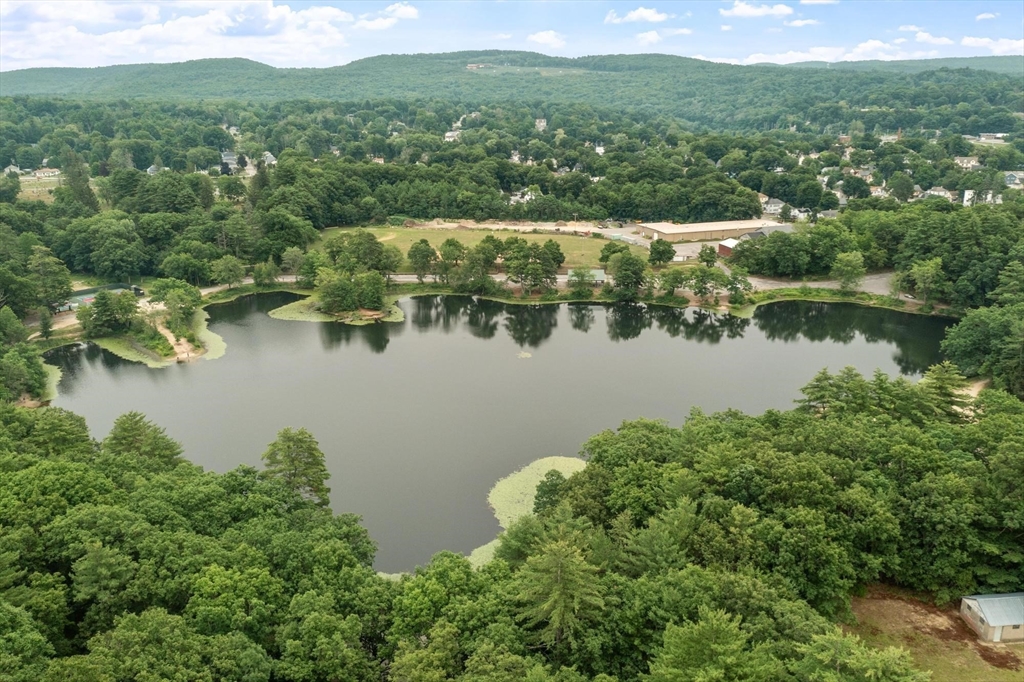 80 Stevens St, Athol, MA Photo #4