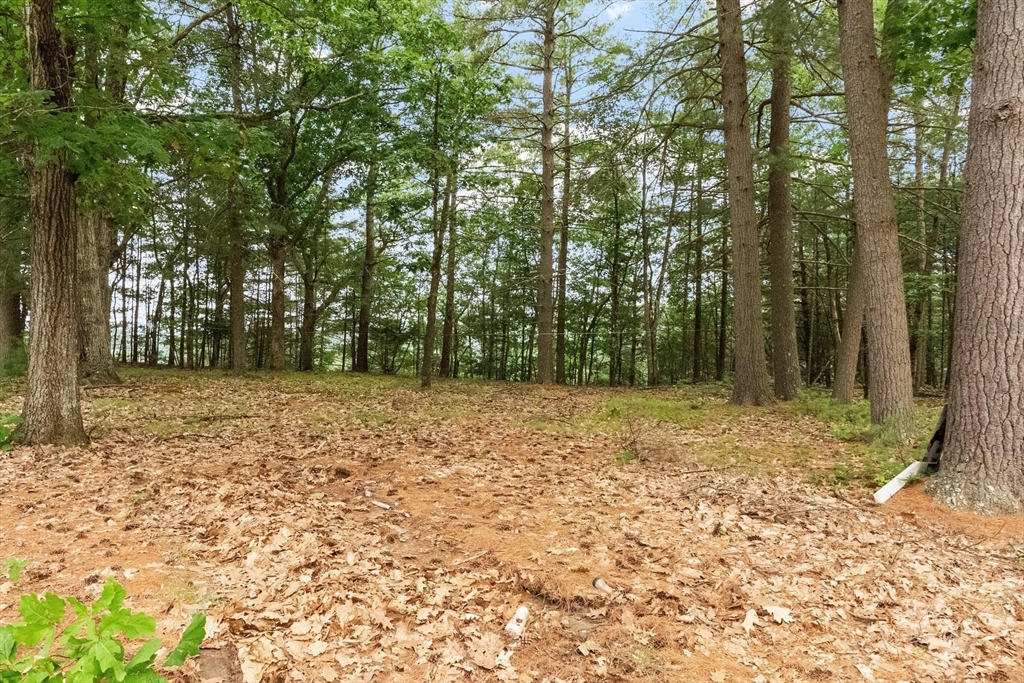 80 Stevens St, Athol, MA Photo #21