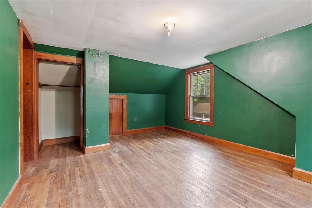 80 Stevens St, Athol, MA Photo #18