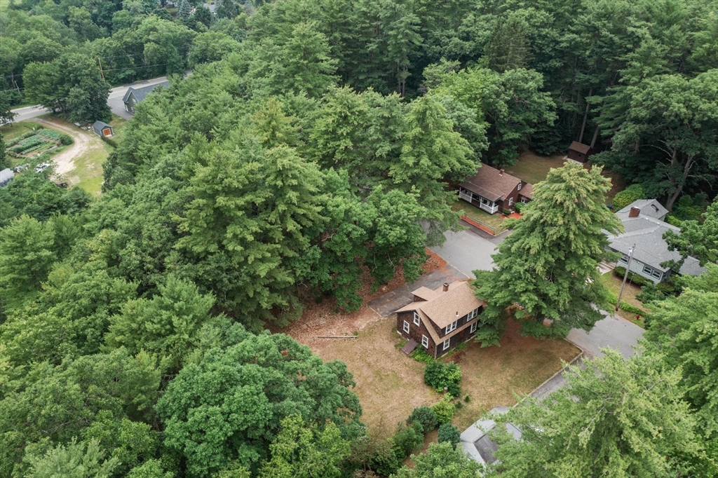 80 Stevens St, Athol, MA Photo #3