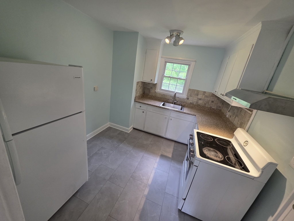 5 Dexter St 6