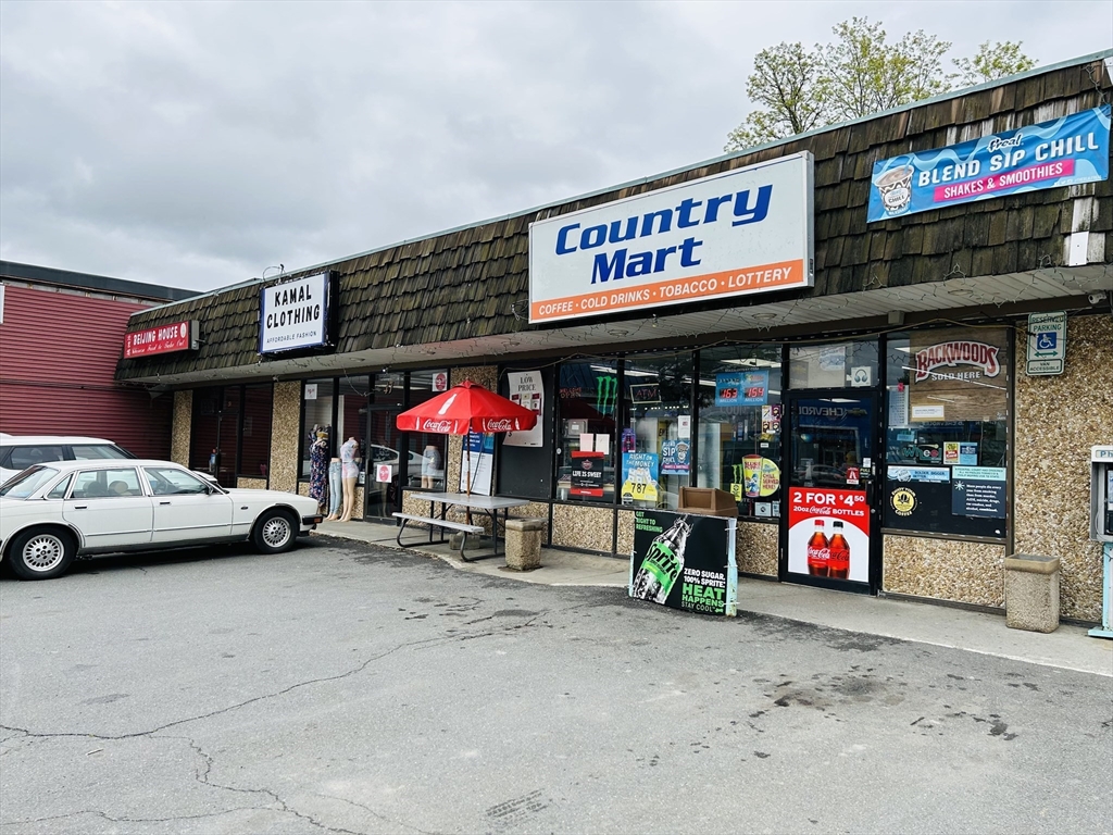 45-49 Main St