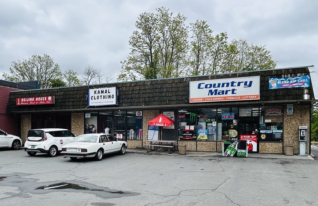 45-49 Main St