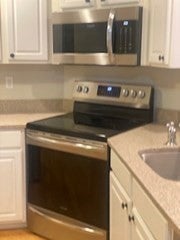 91 Country Squire Rd #91, Uxbridge, MA Photo #4