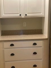 91 Country Squire Rd #91, Uxbridge, MA Photo #8