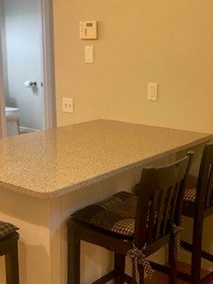 91 Country Squire Rd #91, Uxbridge, MA Photo #7