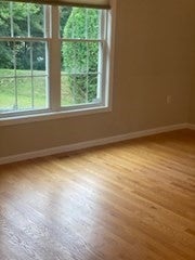 91 Country Squire Rd #91, Uxbridge, MA Photo #24
