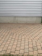 91 Country Squire Rd #91, Uxbridge, MA Photo #26