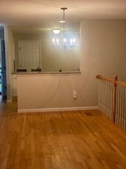 91 Country Squire Rd #91, Uxbridge, MA Photo #15