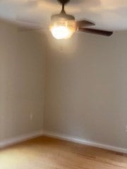 91 Country Squire Rd #91, Uxbridge, MA Photo #21