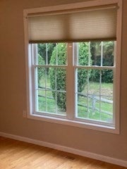 91 Country Squire Rd #91, Uxbridge, MA Photo #23