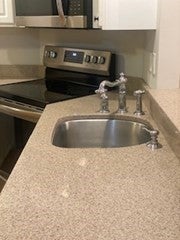 91 Country Squire Rd #91, Uxbridge, MA Photo #9