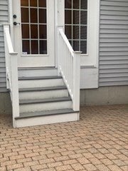 91 Country Squire Rd #91, Uxbridge, MA Photo #25