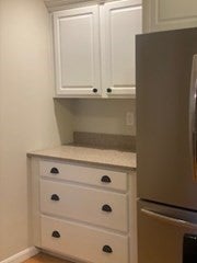 91 Country Squire Rd #91, Uxbridge, MA Photo #12