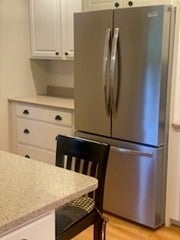 91 Country Squire Rd #91, Uxbridge, MA Photo #6