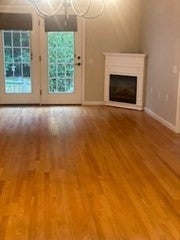 91 Country Squire Rd #91, Uxbridge, MA Photo #14