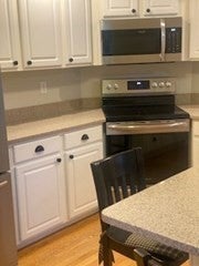 91 Country Squire Rd #91, Uxbridge, MA Photo #11