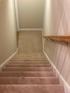 91 Country Squire Rd #91, Uxbridge, MA Photo #16
