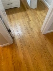 91 Country Squire Rd #91, Uxbridge, MA Photo #3