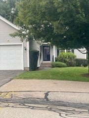 91 Country Squire Rd #91, Uxbridge, MA Photo #2