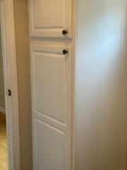 91 Country Squire Rd #91, Uxbridge, MA Photo #20