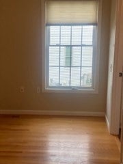 91 Country Squire Rd #91, Uxbridge, MA Photo #17