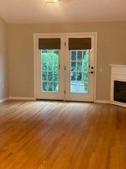 91 Country Squire Rd #91, Uxbridge, MA Photo #13