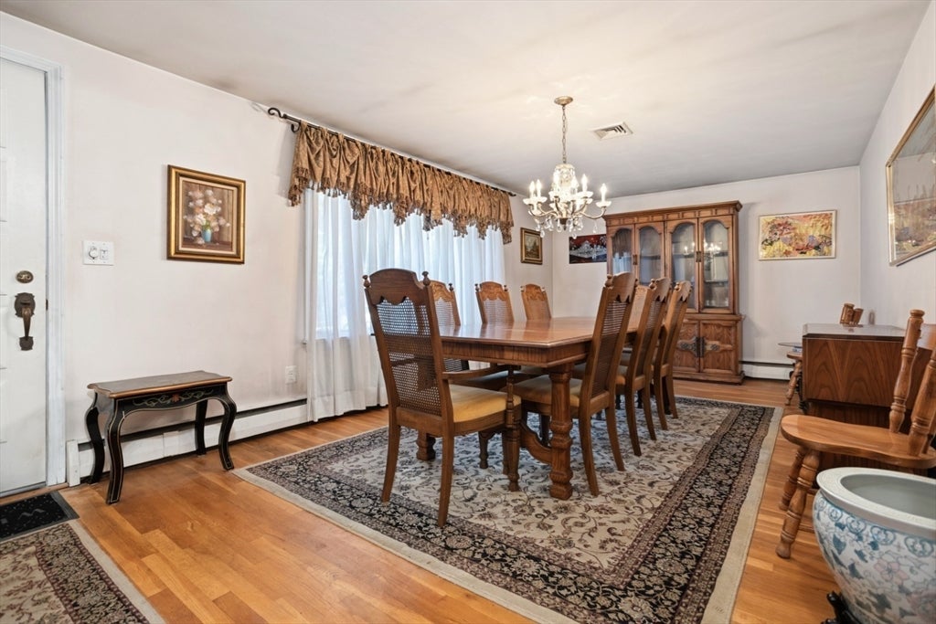 45 Bradford Rd