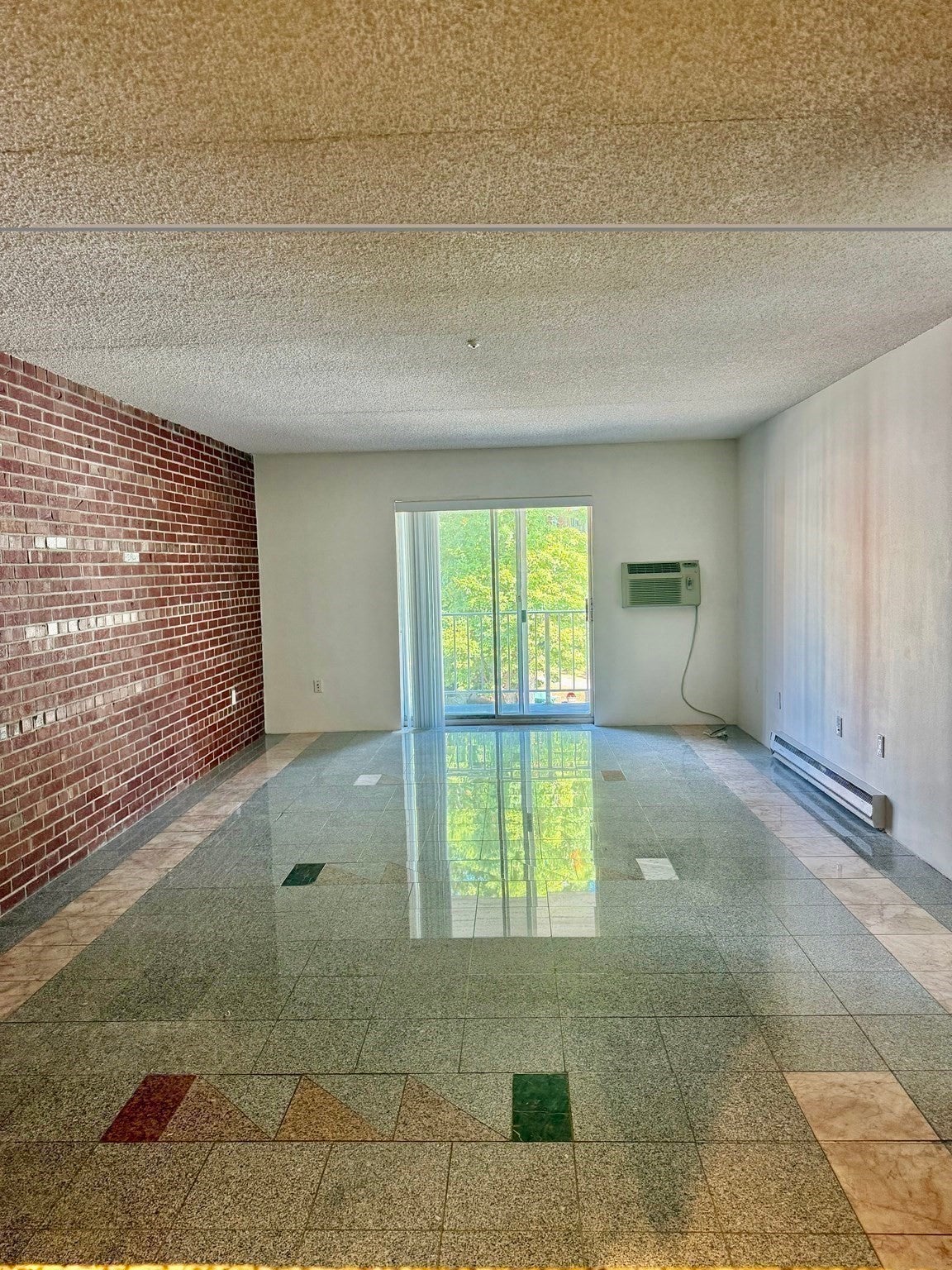 65 Webster St #303, Weymouth, MA, 65 Webster St #303, Weymouth, MA Photo #6