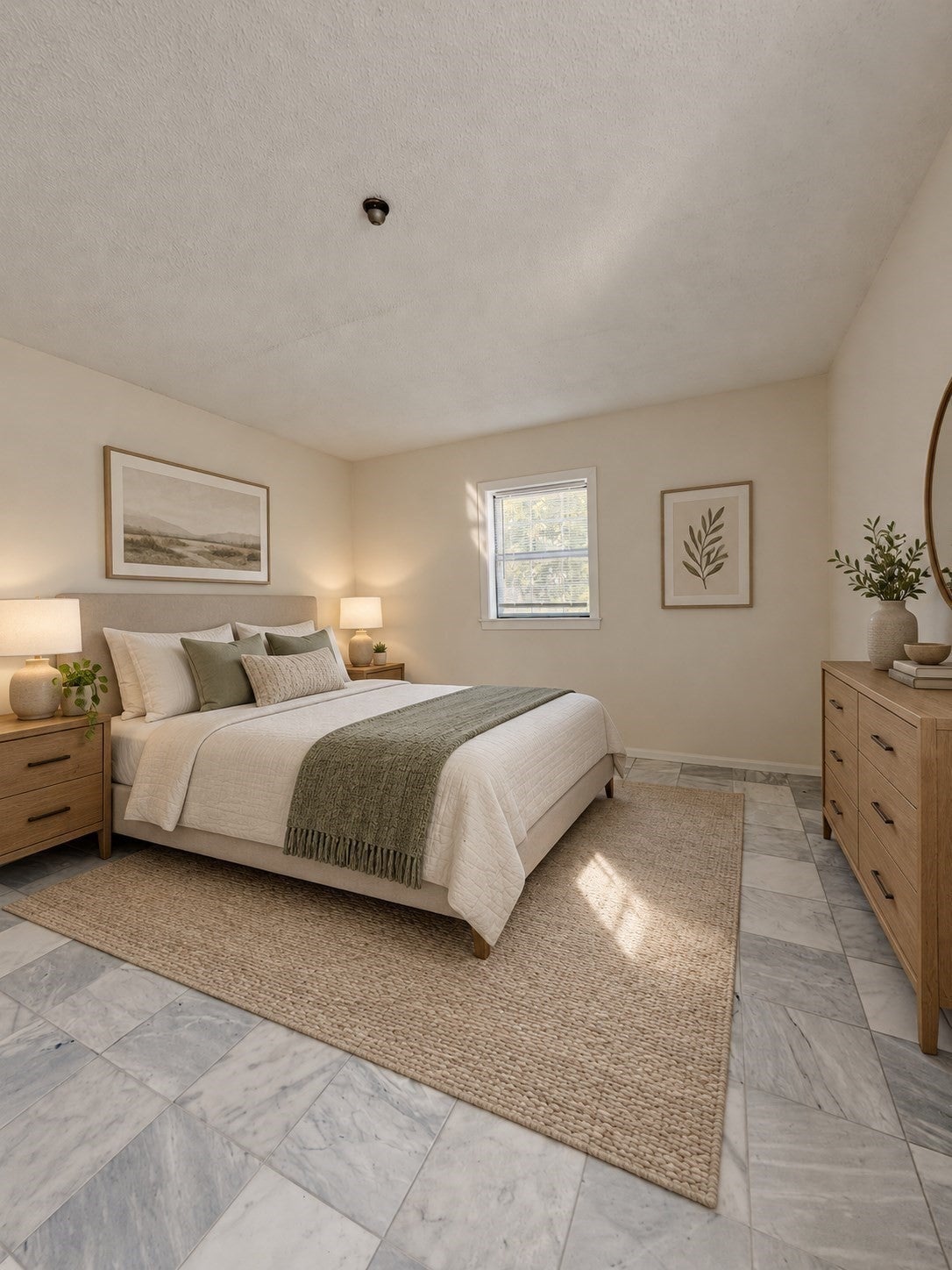 65 Webster St #303, Weymouth, MA, 65 Webster St #303, Weymouth, MA Photo #9