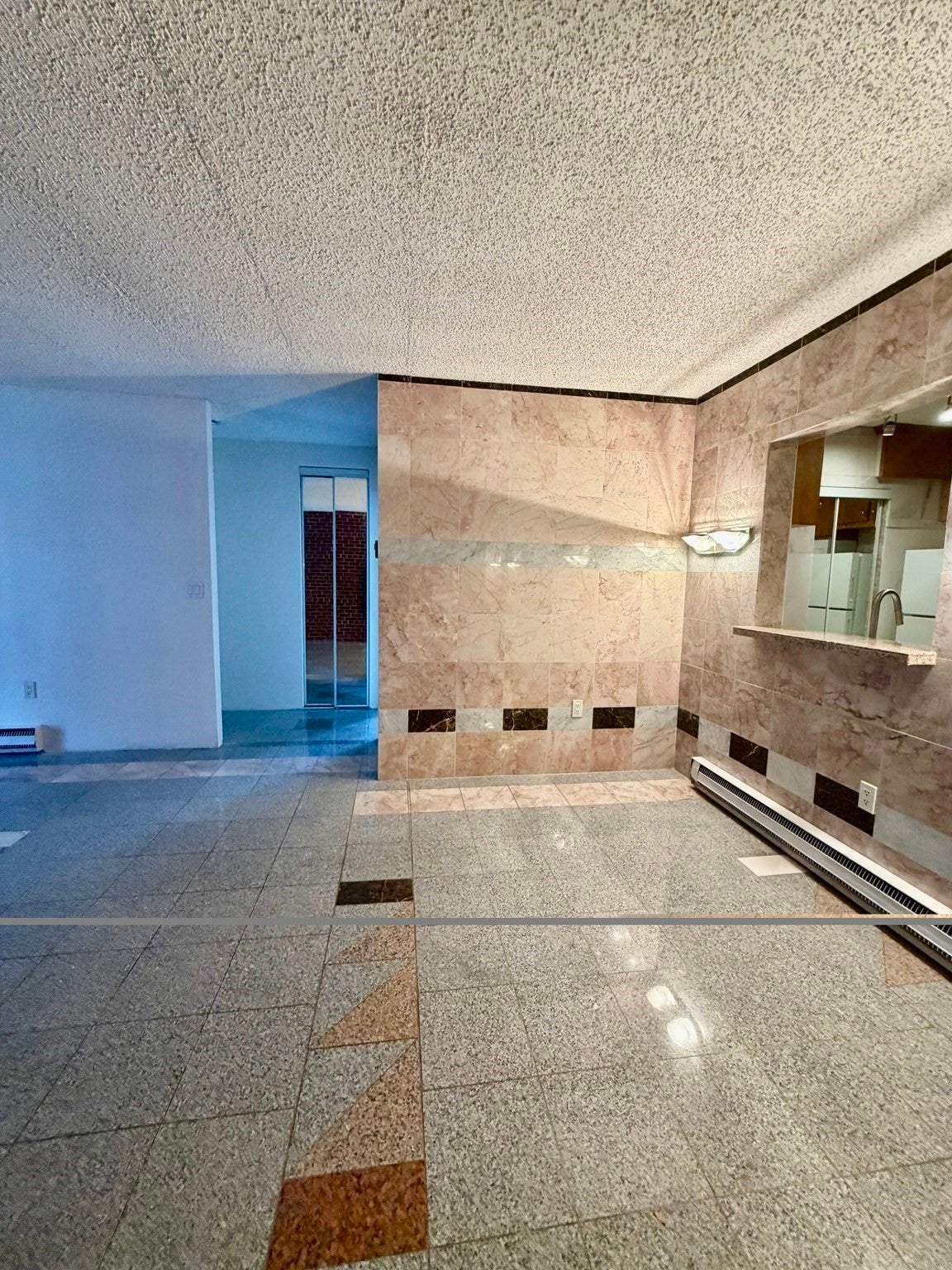 65 Webster St #303, Weymouth, MA, 65 Webster St #303, Weymouth, MA Photo #7
