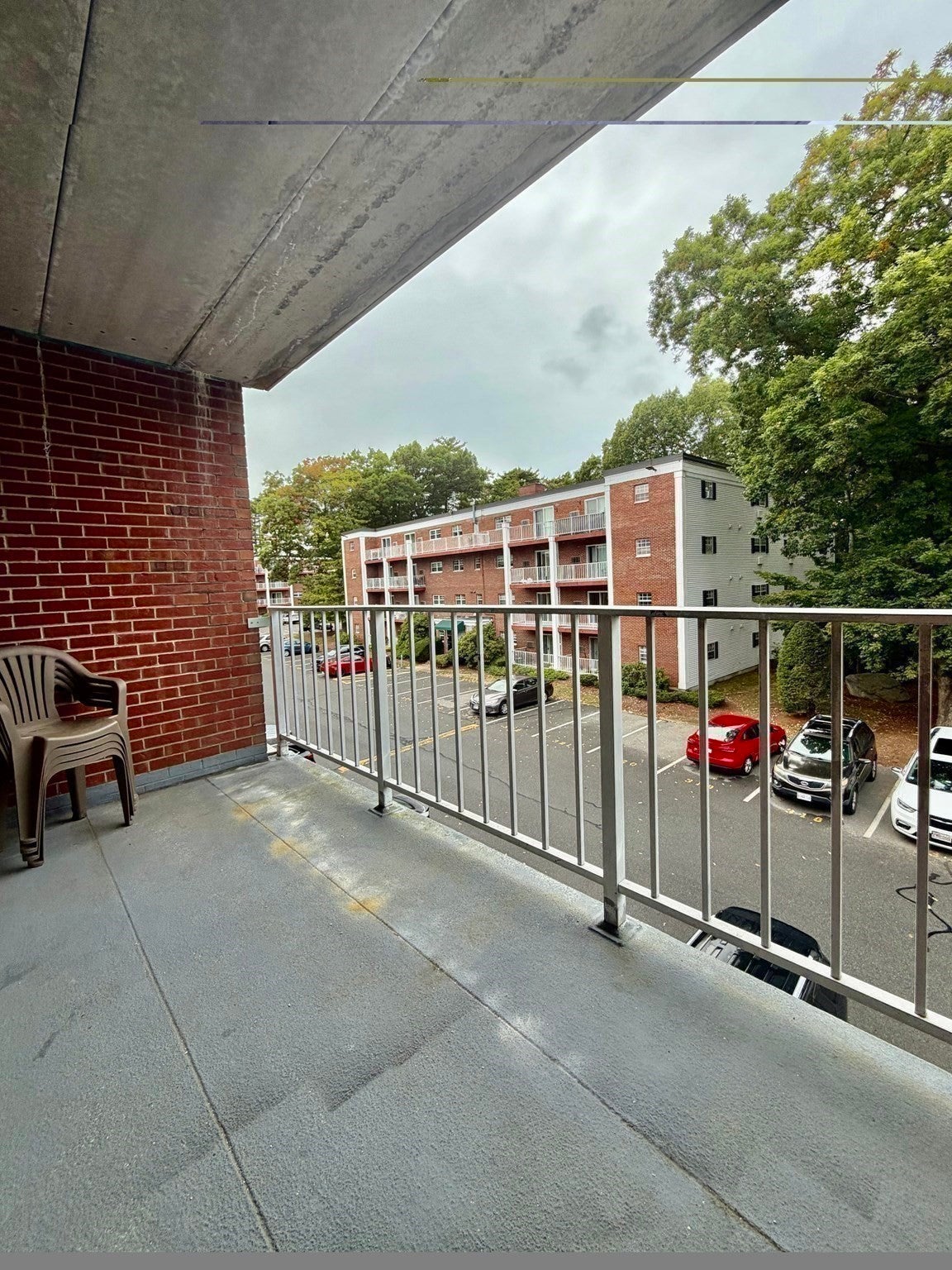 65 Webster St #303, Weymouth, MA, 65 Webster St #303, Weymouth, MA Photo #20