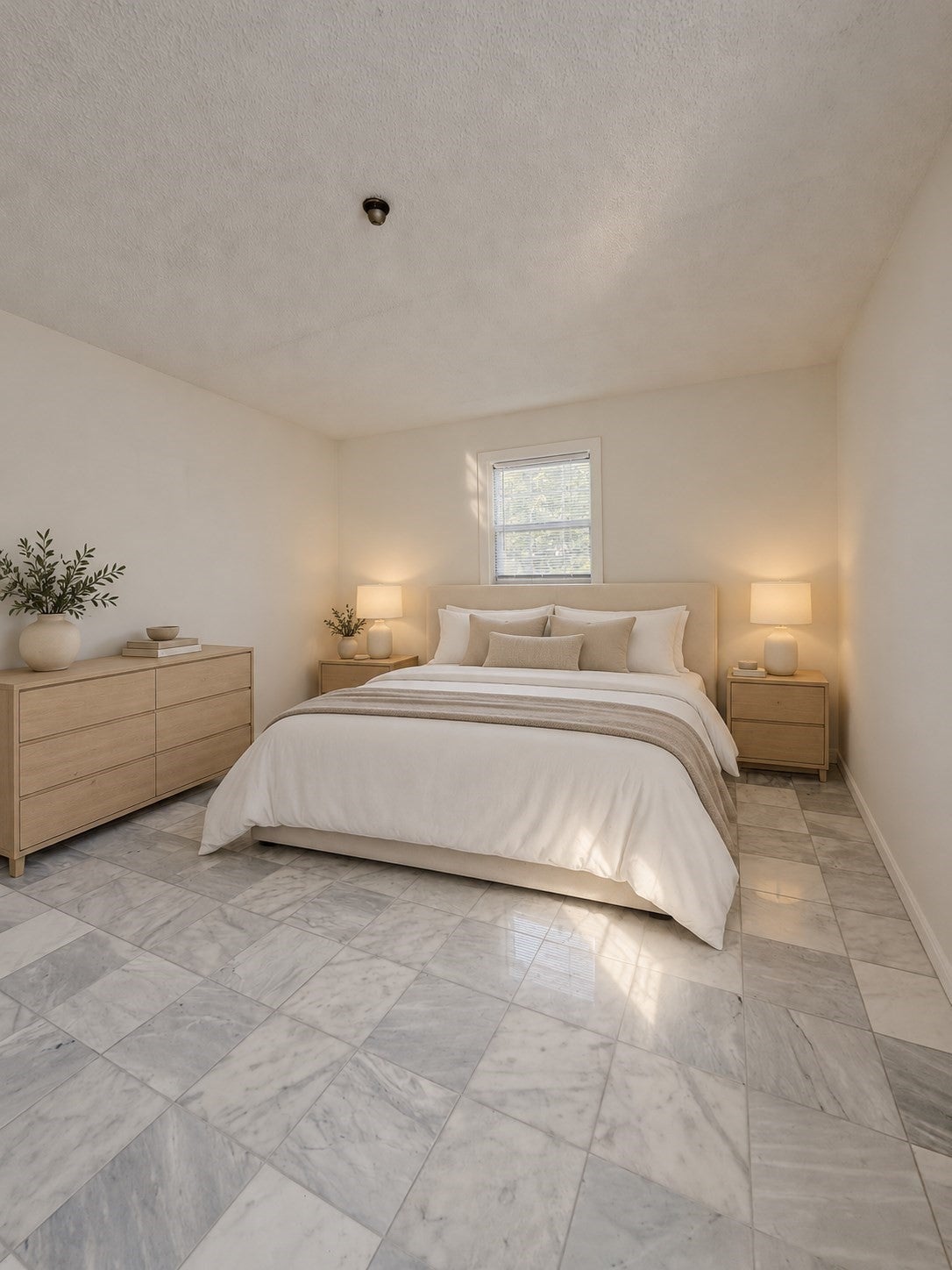 65 Webster St #303, Weymouth, MA, 65 Webster St #303, Weymouth, MA Photo #10