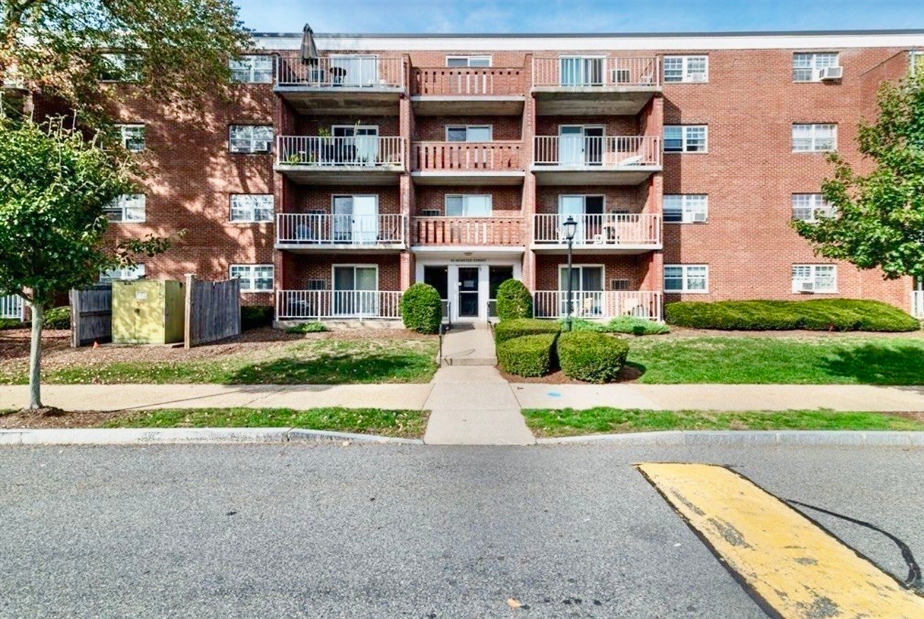 65 Webster St #303, Weymouth, MA, 65 Webster St #303, Weymouth, MA Photo #27