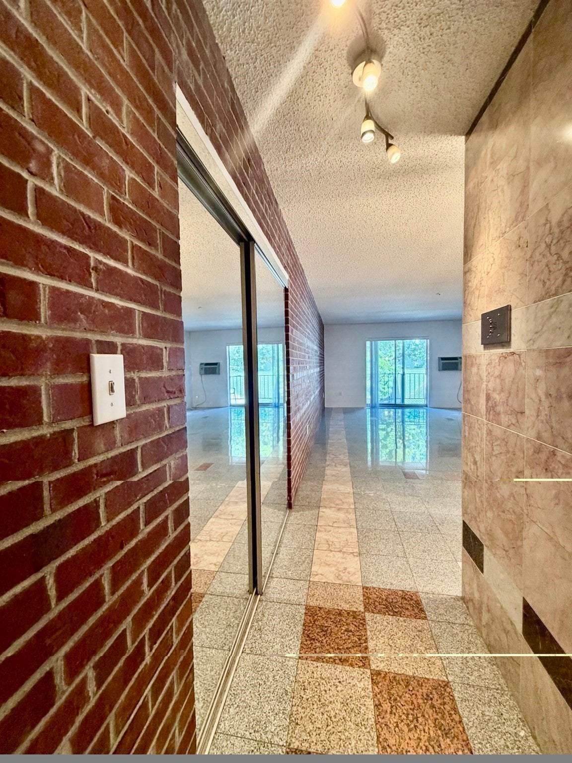 65 Webster St #303, Weymouth, MA, 65 Webster St #303, Weymouth, MA Photo #19