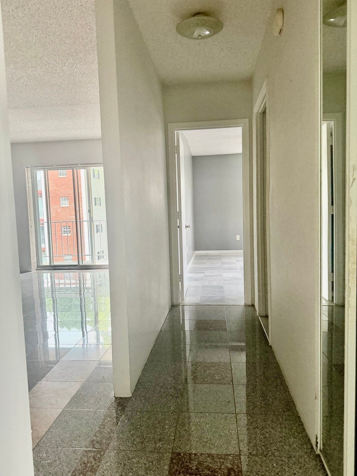 65 Webster St #303, Weymouth, MA, 65 Webster St #303, Weymouth, MA Photo #18